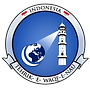 tarbiyat-logo
